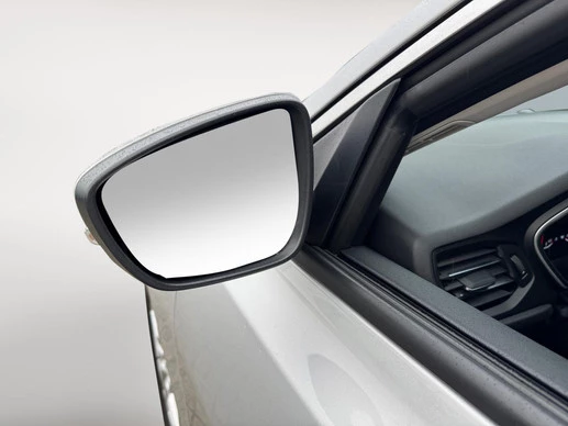 Ford Focus - Afbeelding 14 van 30