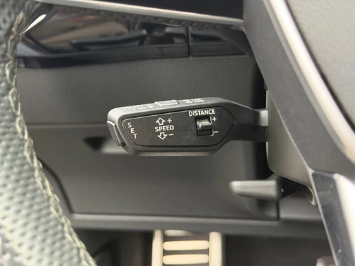 Audi Q8 e-tron - Afbeelding 20 van 30