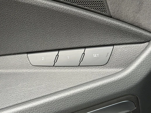 Audi Q8 e-tron - Afbeelding 24 van 30