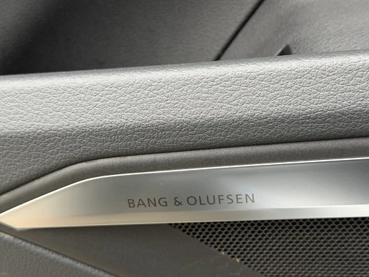 Audi Q8 e-tron - Afbeelding 25 van 30