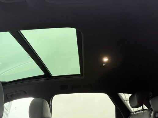 Audi Q8 e-tron - Afbeelding 29 van 30