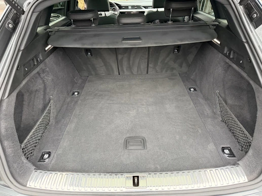 Audi Q8 e-tron - Afbeelding 30 van 30