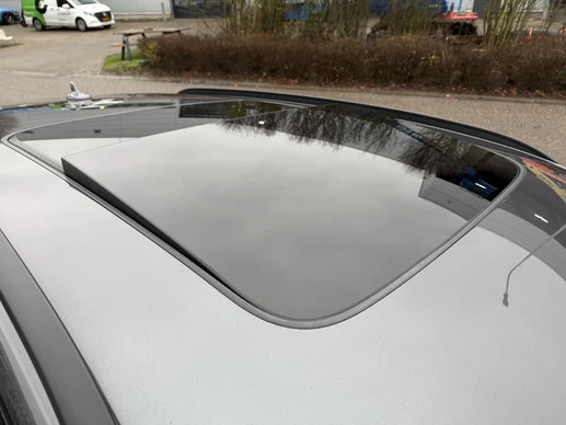 Audi Q8 e-tron - Afbeelding 10 van 30