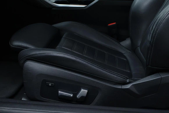 BMW 4 Serie - Afbeelding 10 van 30