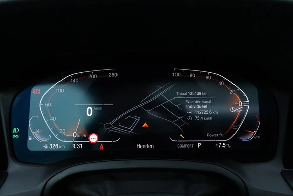 BMW 4 Serie - Afbeelding 13 van 30