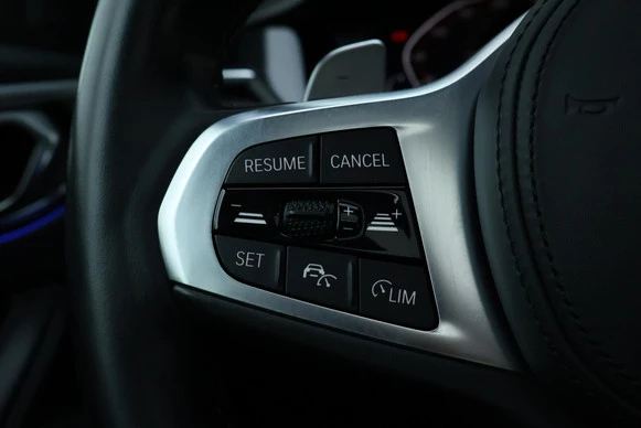 BMW 4 Serie - Afbeelding 15 van 30