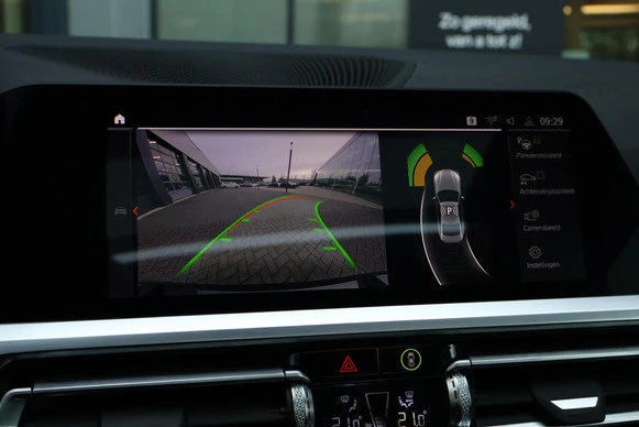 BMW 4 Serie - Afbeelding 29 van 30