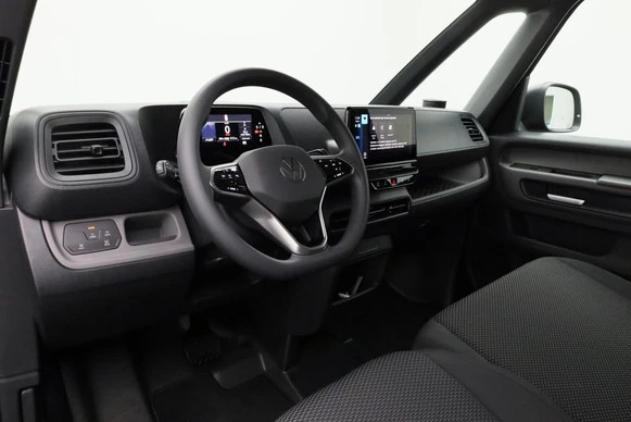 Volkswagen ID. Buzz - Afbeelding 2 van 30