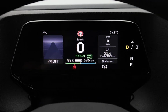 Volkswagen ID. Buzz - Afbeelding 3 van 30