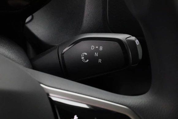 Volkswagen ID. Buzz - Afbeelding 4 van 30