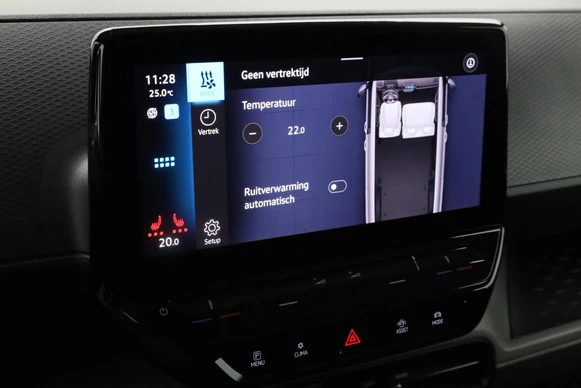 Volkswagen ID. Buzz - Afbeelding 9 van 30