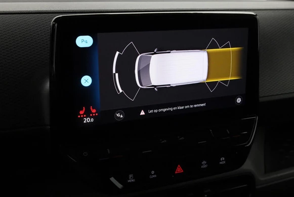 Volkswagen ID. Buzz - Afbeelding 10 van 30