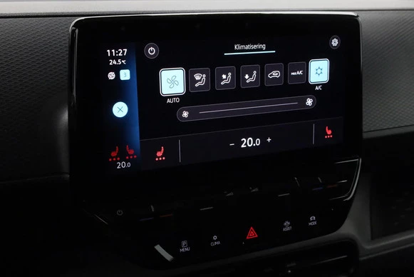 Volkswagen ID. Buzz - Afbeelding 11 van 30