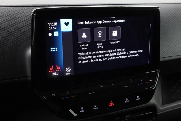 Volkswagen ID. Buzz - Afbeelding 12 van 30