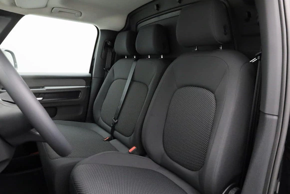 Volkswagen ID. Buzz - Afbeelding 13 van 30