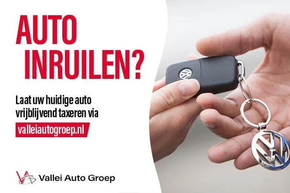 Volkswagen ID. Buzz - Afbeelding 17 van 30