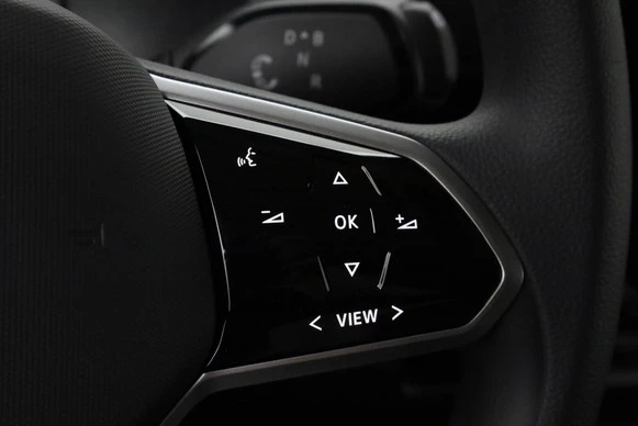 Volkswagen ID. Buzz - Afbeelding 26 van 30