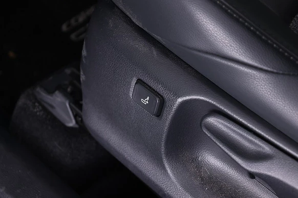 Toyota Corolla Cross - Afbeelding 9 van 30