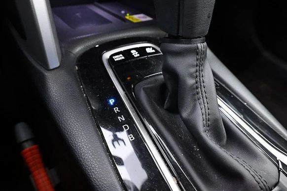 Toyota Corolla Cross - Afbeelding 16 van 30