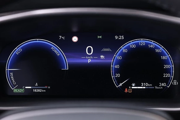 Toyota Corolla Cross - Afbeelding 23 van 30