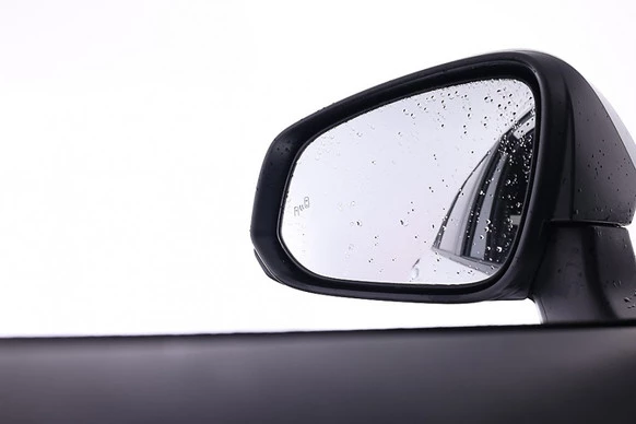 Toyota Corolla Cross - Afbeelding 24 van 30