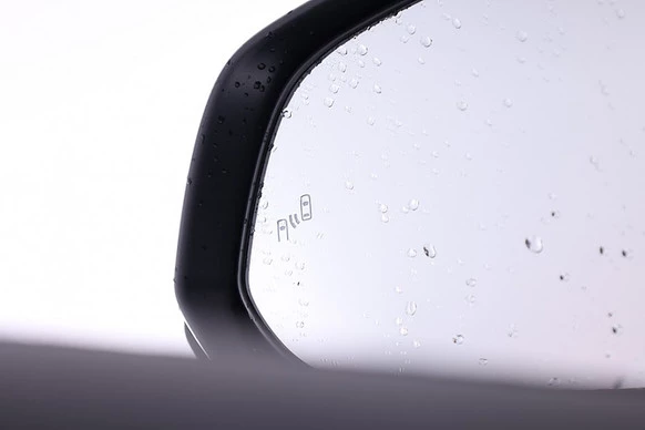 Toyota Corolla Cross - Afbeelding 25 van 30