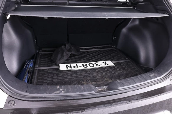 Toyota Corolla Cross - Afbeelding 26 van 30