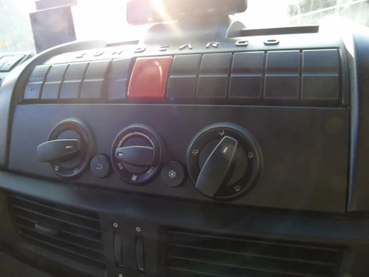 Iveco Eurocargo - Afbeelding 12 van 25