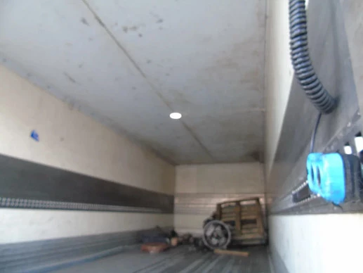 Iveco Eurocargo - Afbeelding 14 van 25