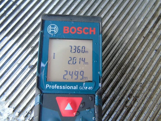 Iveco Eurocargo - Afbeelding 15 van 25