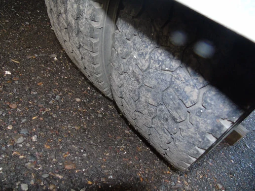 Iveco Eurocargo - Afbeelding 20 van 25