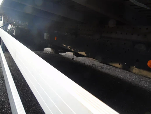 Iveco Eurocargo - Afbeelding 21 van 25