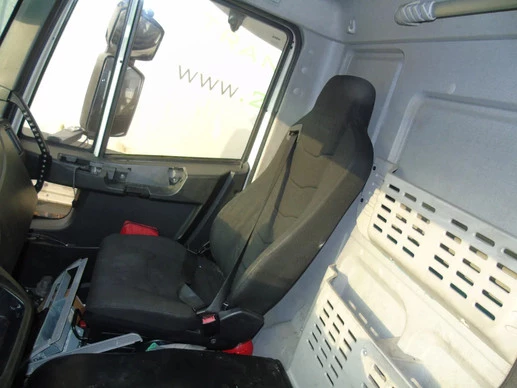 Iveco Eurocargo - Afbeelding 22 van 25