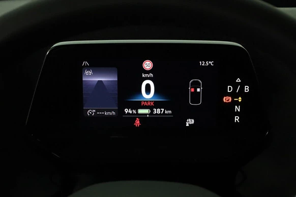 Volkswagen ID. Buzz Cargo - Afbeelding 4 van 30