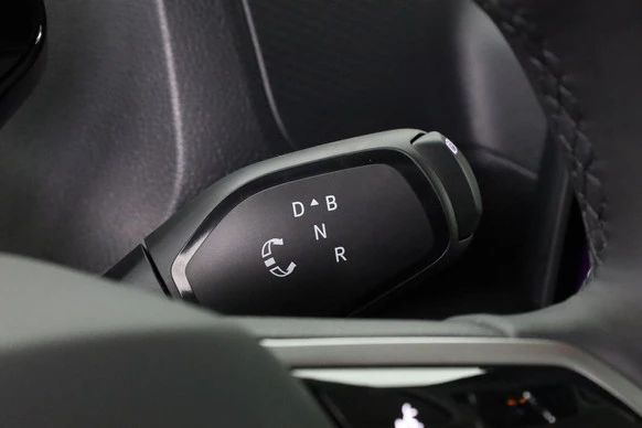 Volkswagen ID. Buzz Cargo - Afbeelding 11 van 30