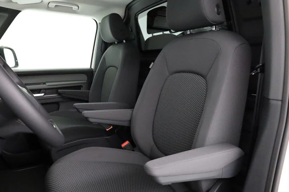 Volkswagen ID. Buzz Cargo - Afbeelding 12 van 30