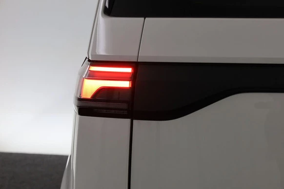 Volkswagen ID. Buzz Cargo - Afbeelding 15 van 30