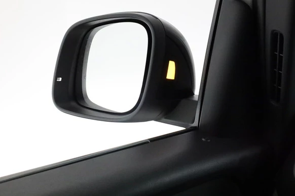 Volkswagen ID. Buzz Cargo - Afbeelding 20 van 30