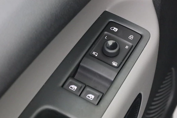 Volkswagen ID. Buzz Cargo - Afbeelding 22 van 30