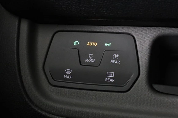 Volkswagen ID. Buzz Cargo - Afbeelding 23 van 30