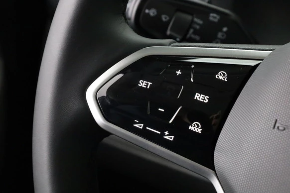 Volkswagen ID. Buzz Cargo - Afbeelding 24 van 30