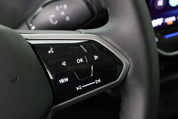 Volkswagen ID. Buzz Cargo - Afbeelding 25 van 30