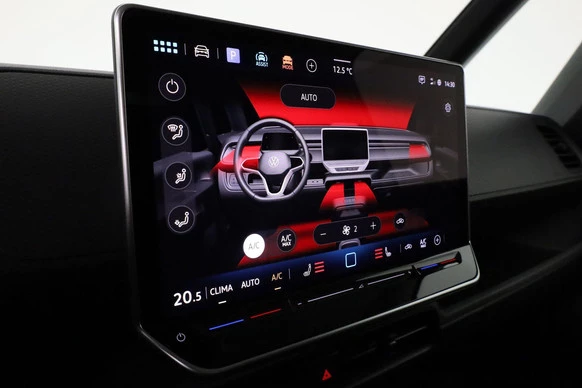 Volkswagen ID. Buzz Cargo - Afbeelding 30 van 30