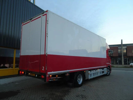 Volvo FH - Afbeelding 3 van 30