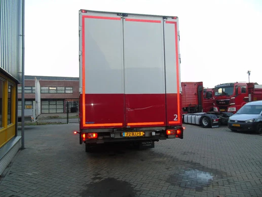 Volvo FH - Afbeelding 4 van 30