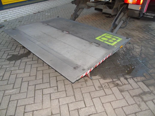 Volvo FH - Afbeelding 6 van 30