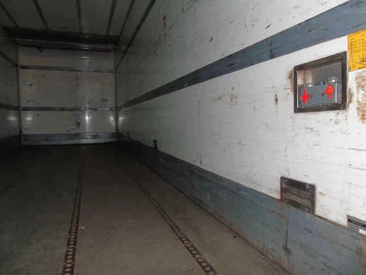 Volvo FH - Afbeelding 8 van 30