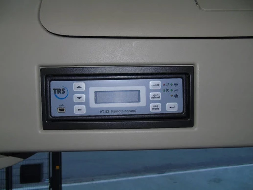 Volvo FH - Afbeelding 14 van 30