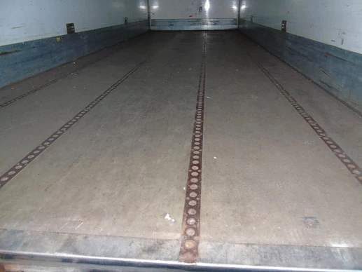 Volvo FH - Afbeelding 15 van 30