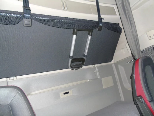 Volvo FH - Afbeelding 16 van 30